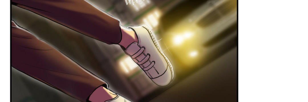 夫人的礼物/Bittersweet 第3話 韩漫图片98