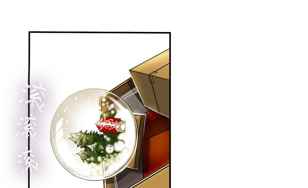 夫人的礼物/Bittersweet 第3話 韩漫图片235