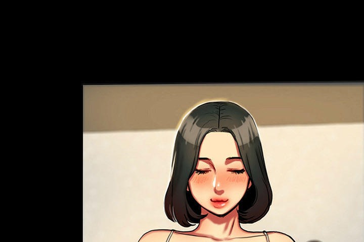 夫人的礼物/Bittersweet 第3話 韩漫图片158