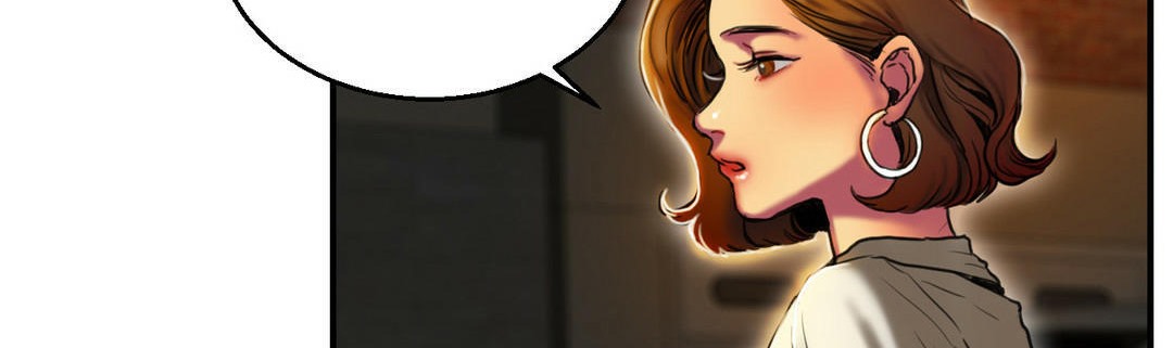 夫人的礼物/Bittersweet 第3話 韩漫图片113