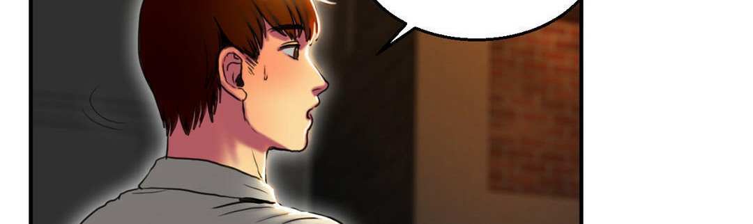 夫人的礼物/Bittersweet 第3話 韩漫图片110