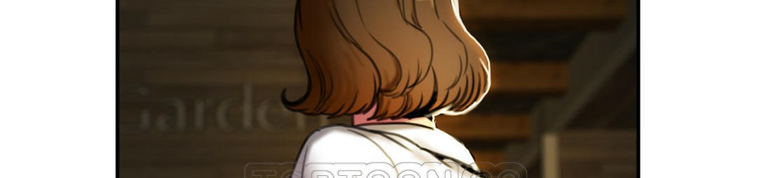 夫人的礼物/Bittersweet 第3話 韩漫图片45