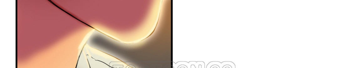 夫人的礼物/Bittersweet 第3話 韩漫图片117