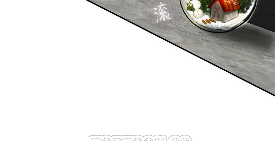 夫人的礼物/Bittersweet 第3話 韩漫图片243