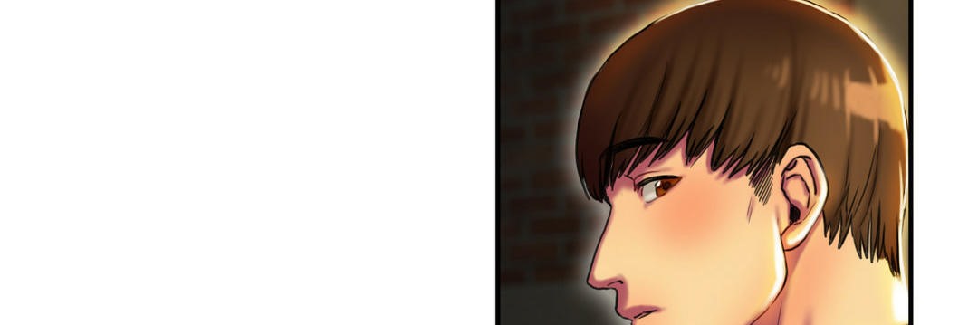 夫人的礼物/Bittersweet 第3話 韩漫图片101