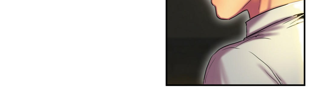 夫人的礼物/Bittersweet 第3話 韩漫图片102