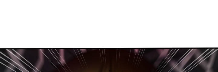 夫人的礼物/Bittersweet 第4話 韩漫图片145
