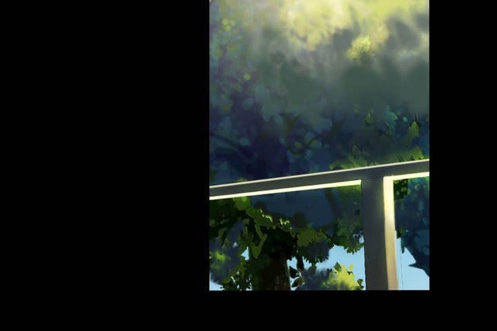 夫人的礼物/Bittersweet 第4話 韩漫图片110