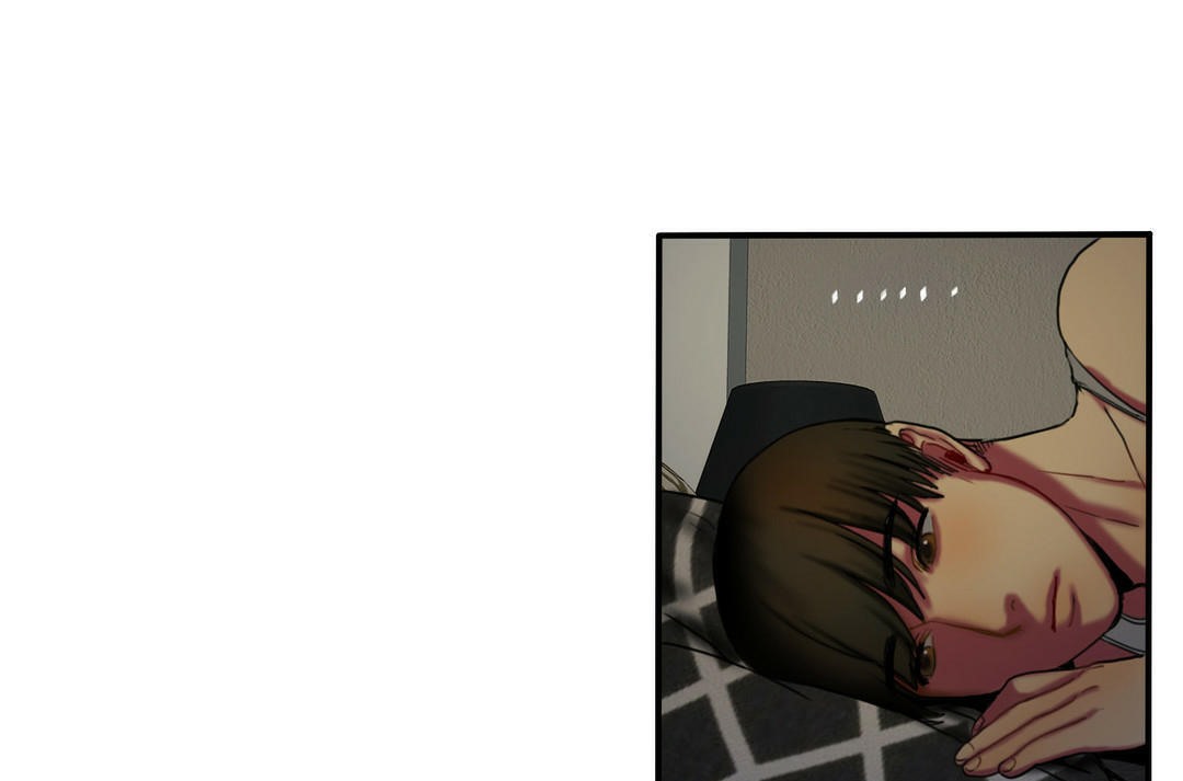 夫人的礼物/Bittersweet 第4話 韩漫图片67
