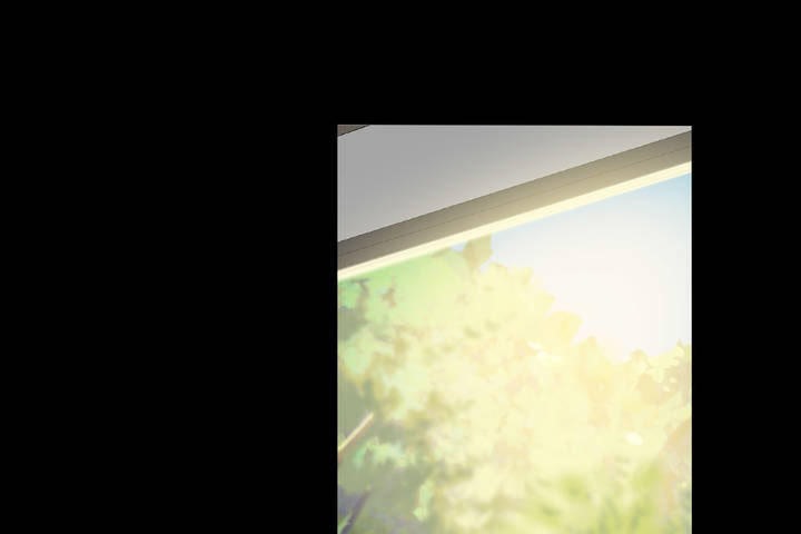 夫人的礼物/Bittersweet 第4話 韩漫图片109