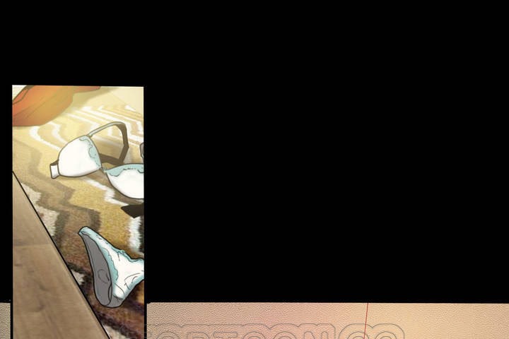 夫人的礼物/Bittersweet 第4話 韩漫图片111