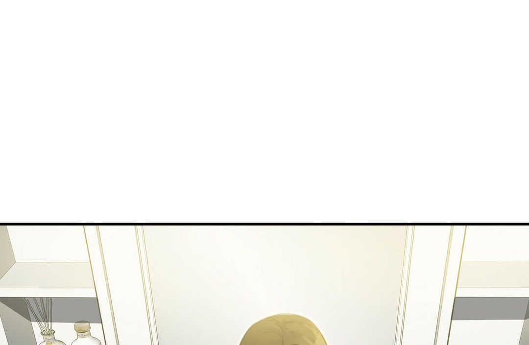 夫人的礼物/Bittersweet 第5話 韩漫图片41