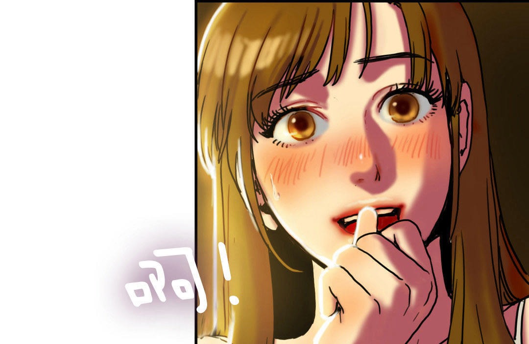夫人的礼物/Bittersweet 第5話 韩漫图片61