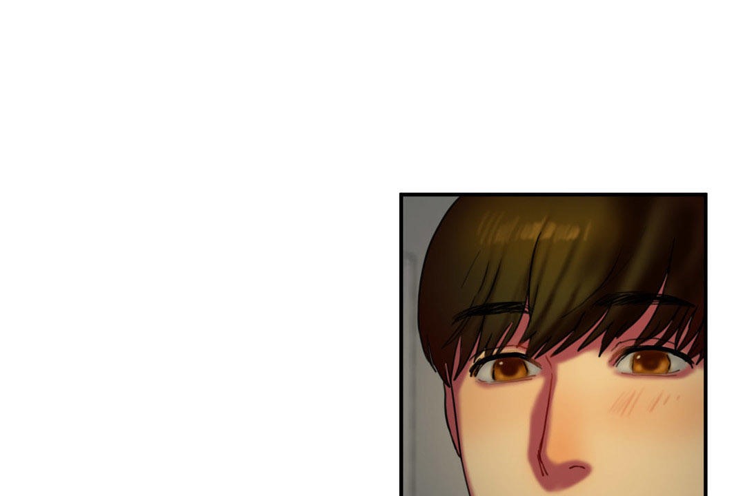 夫人的礼物/Bittersweet 第6話 韩漫图片115