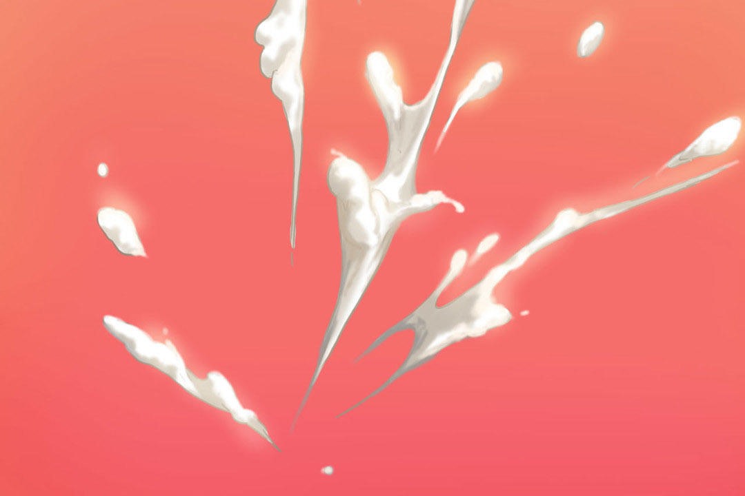 夫人的礼物/Bittersweet 第6話 韩漫图片102