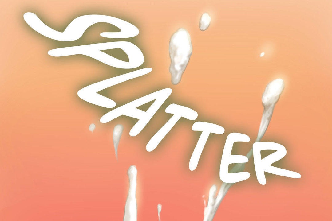 夫人的礼物/Bittersweet 第6話 韩漫图片101
