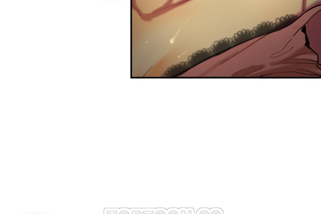 夫人的礼物/Bittersweet 第6話 韩漫图片63