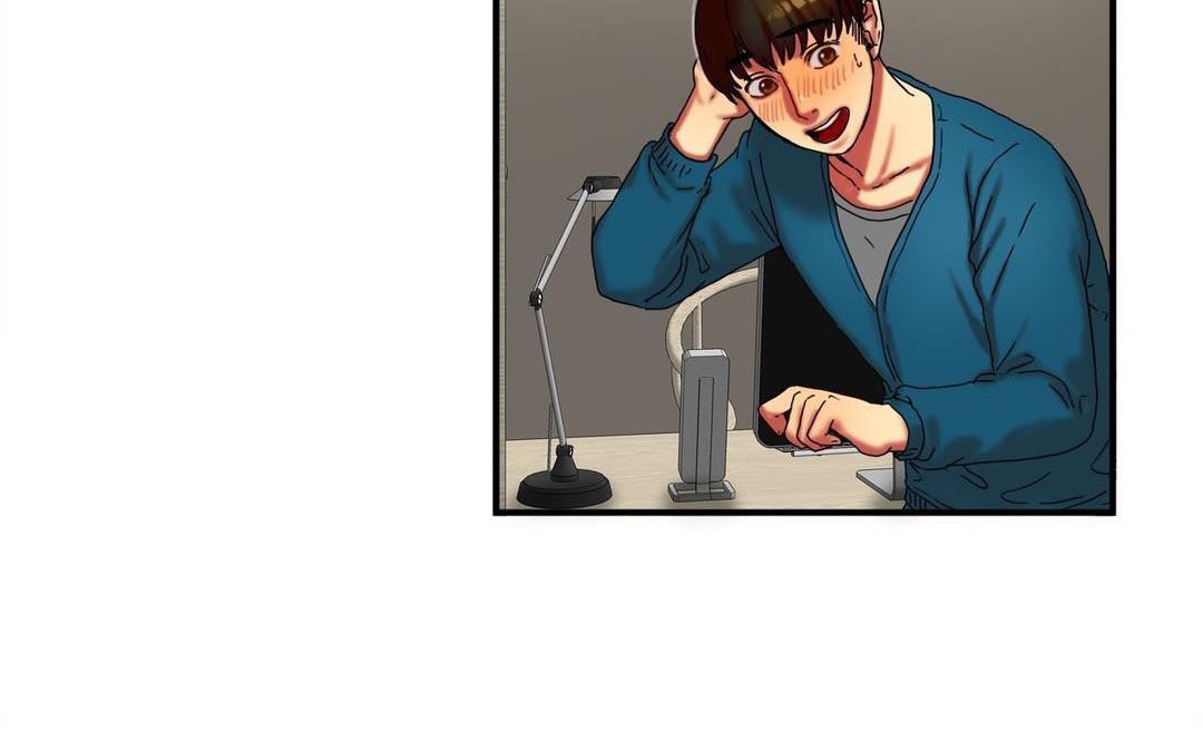 夫人的礼物/Bittersweet 第9話 韩漫图片60