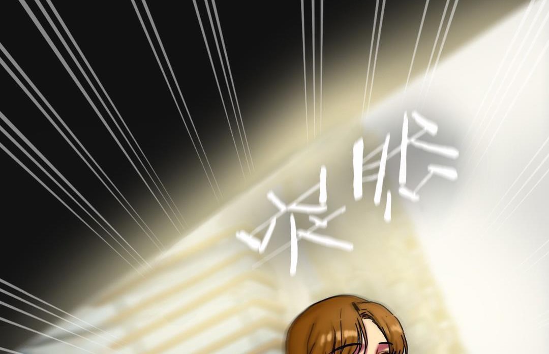 夫人的礼物/Bittersweet 第10話 韩漫图片180