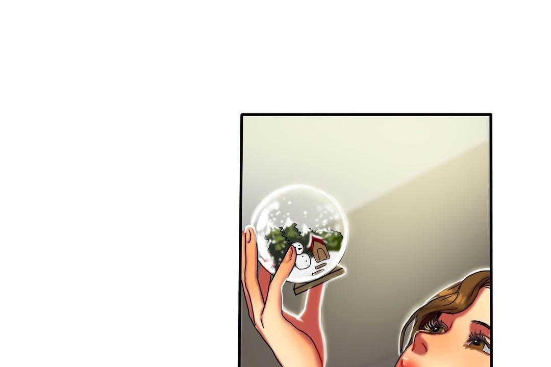 夫人的礼物/Bittersweet 第11話 韩漫图片38