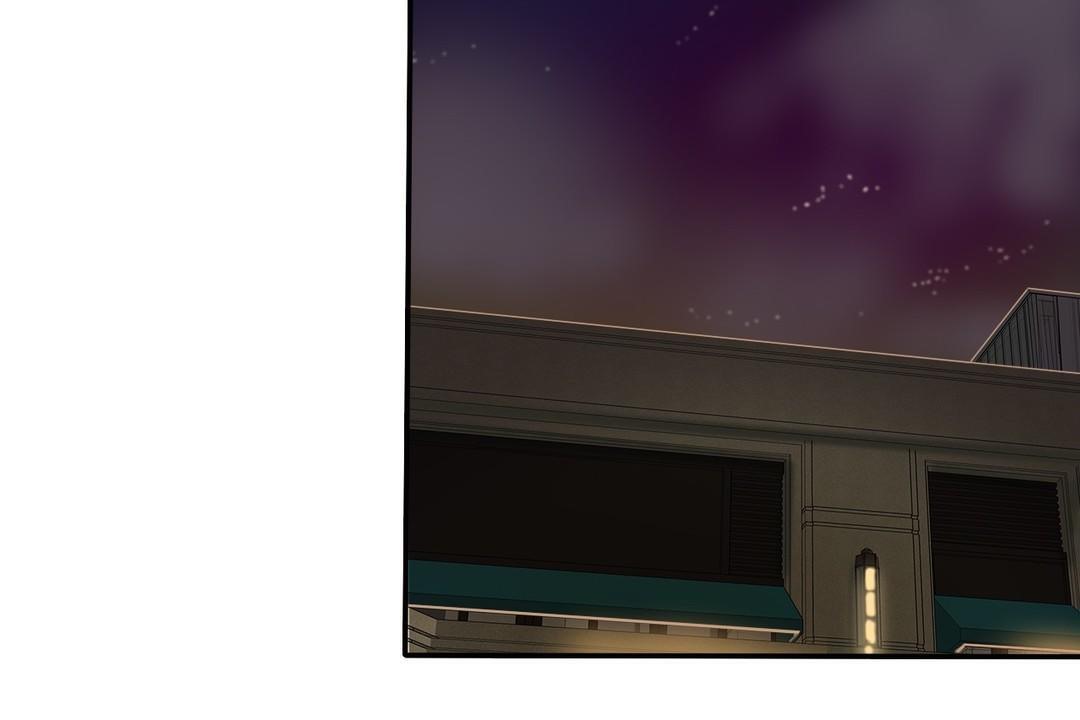 夫人的礼物/Bittersweet 第11話 韩漫图片72