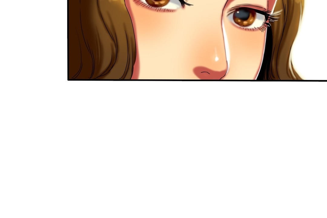 夫人的礼物/Bittersweet 第11話 韩漫图片104
