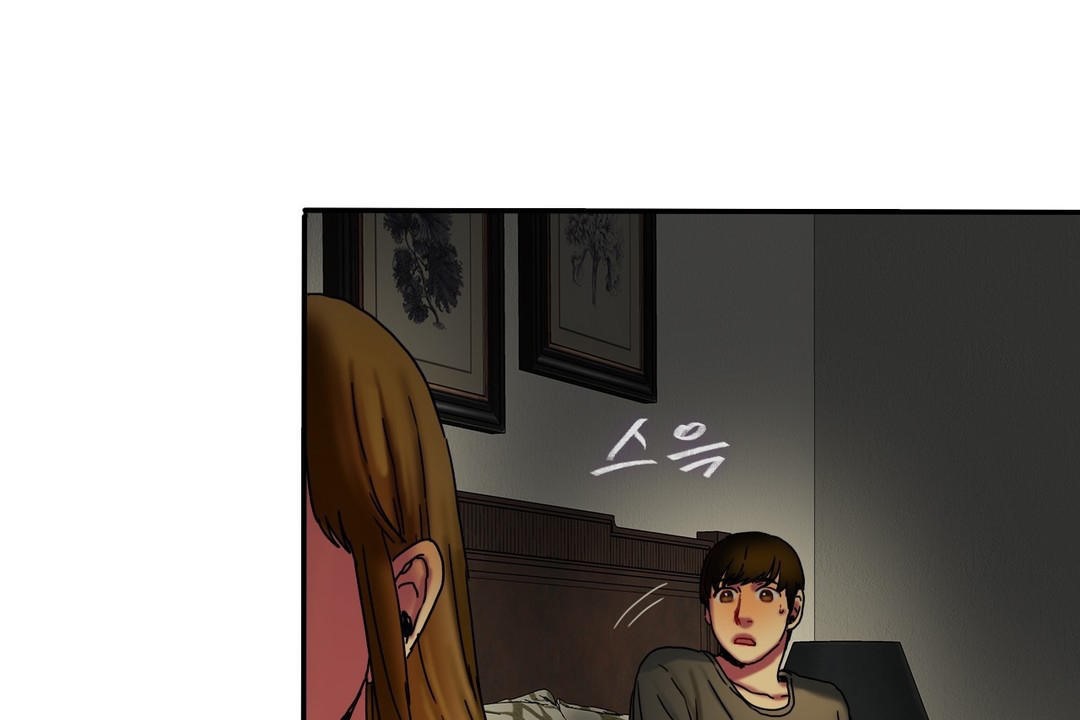 夫人的礼物/Bittersweet 第11話 韩漫图片158