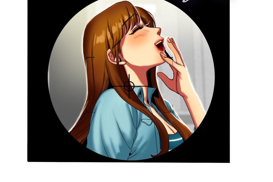 夫人的礼物/Bittersweet 第11話 韩漫图片61