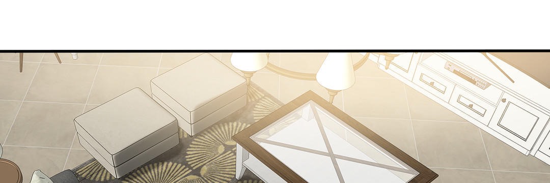 夫人的礼物/Bittersweet 第13話 韩漫图片116
