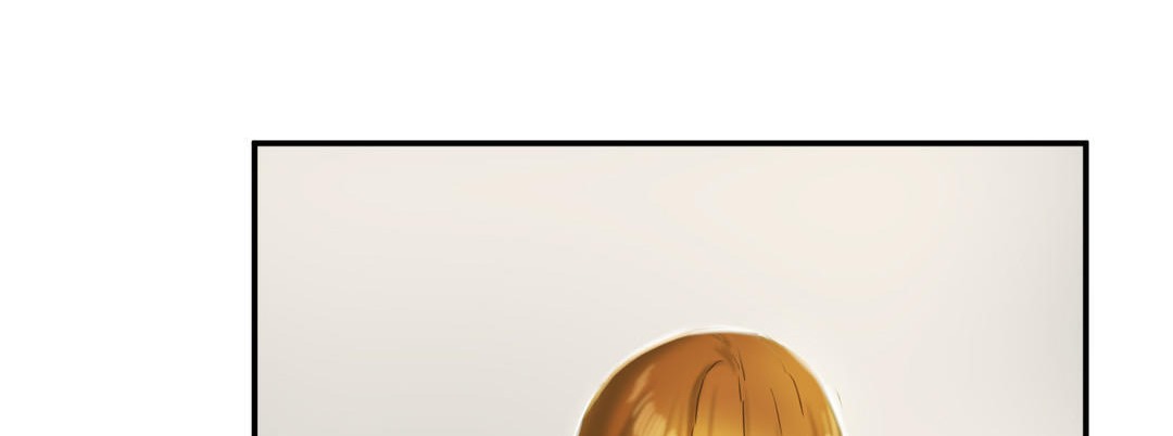 夫人的礼物/Bittersweet 第13話 韩漫图片23