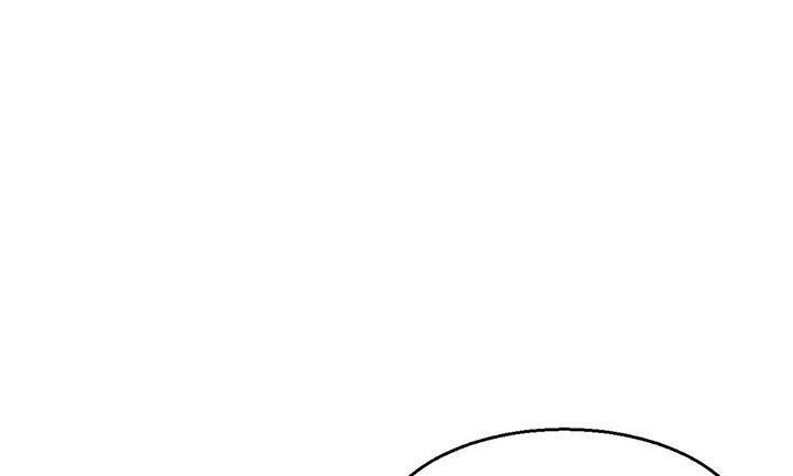 夫人的礼物/Bittersweet 第14話 韩漫图片36