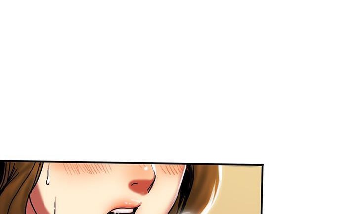 夫人的礼物/Bittersweet 第14話 韩漫图片107