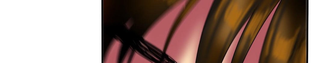 夫人的礼物/Bittersweet 第15話 韩漫图片151