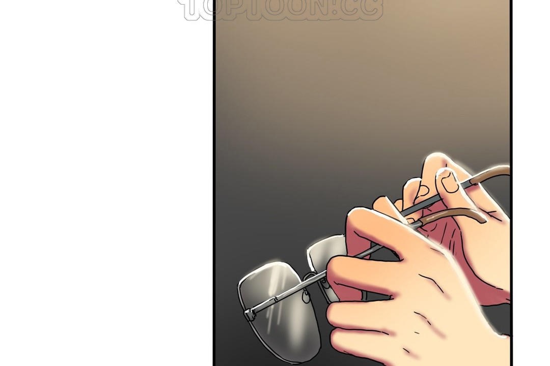 夫人的礼物/Bittersweet 第15話 韩漫图片64