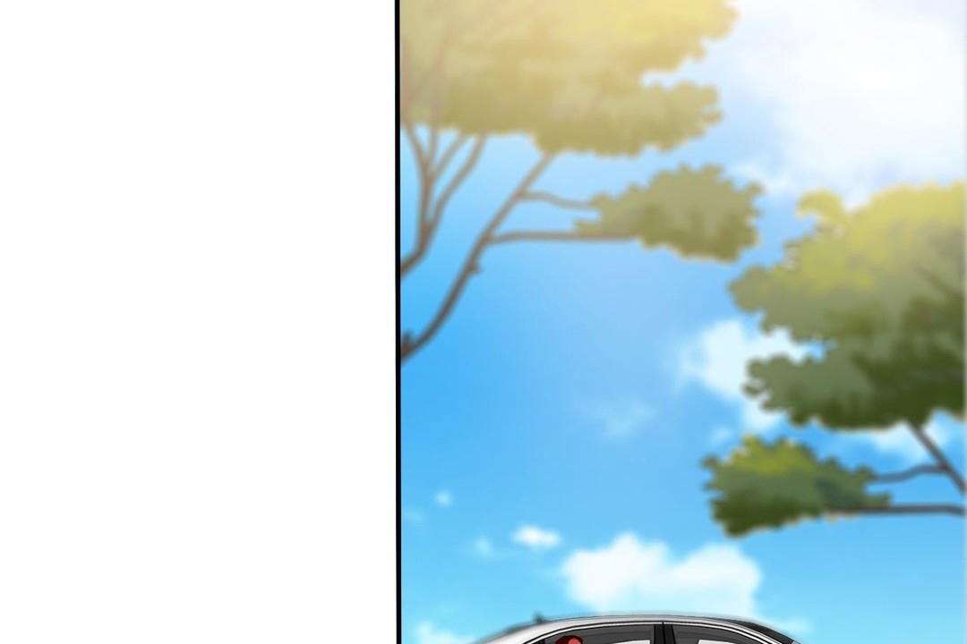 夫人的礼物/Bittersweet 第15話 韩漫图片48