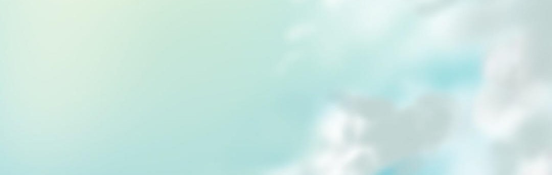 夫人的礼物/Bittersweet 第15話 韩漫图片8