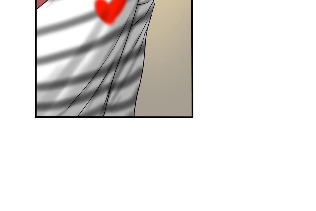 夫人的礼物/Bittersweet 第15話 韩漫图片119