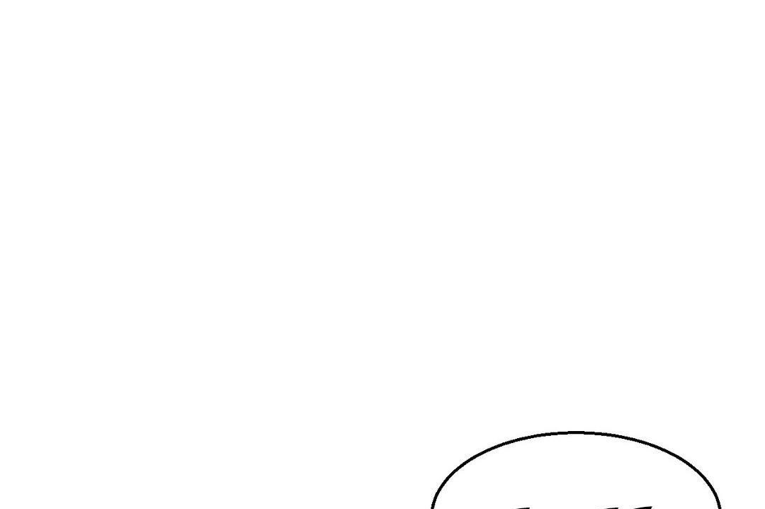 夫人的礼物/Bittersweet 第16話 韩漫图片109