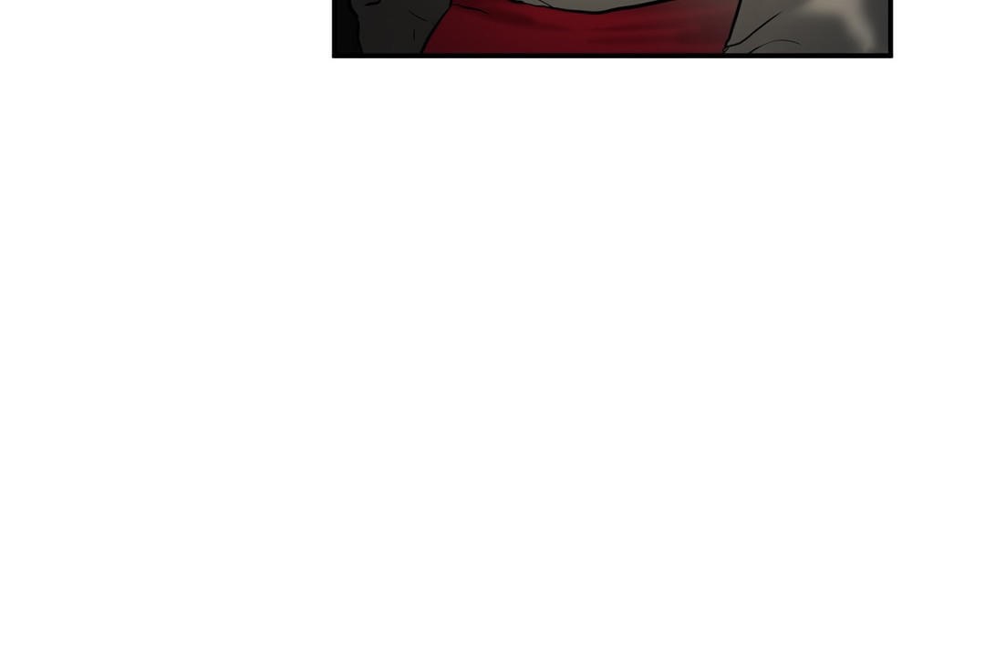 夫人的礼物/Bittersweet 第17話 韩漫图片89