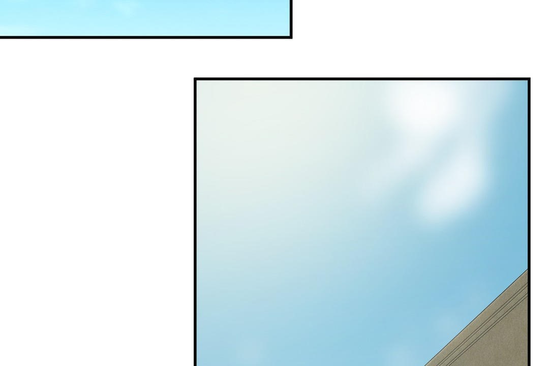夫人的礼物/Bittersweet 第17話 韩漫图片41