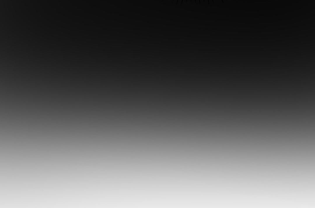 夫人的礼物/Bittersweet 第17話 韩漫图片30