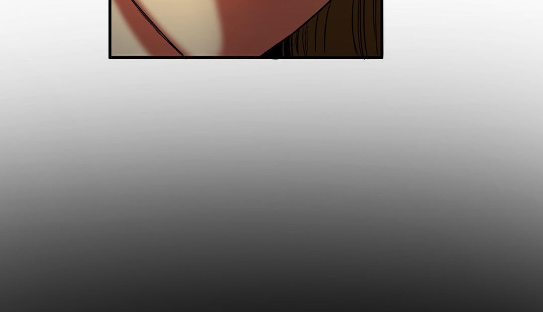 夫人的礼物/Bittersweet 第18話 韩漫图片35