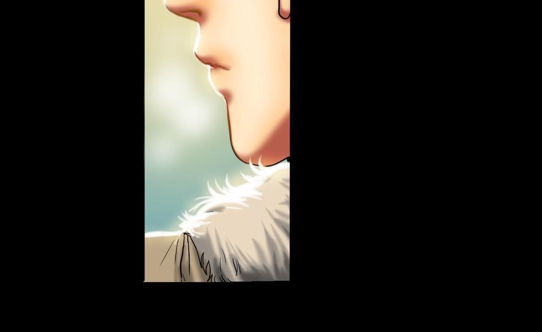 夫人的礼物/Bittersweet 第18話 韩漫图片42