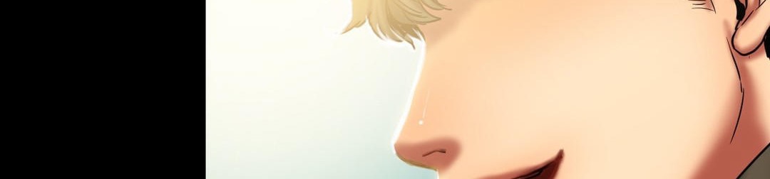 夫人的礼物/Bittersweet 第18話 韩漫图片56