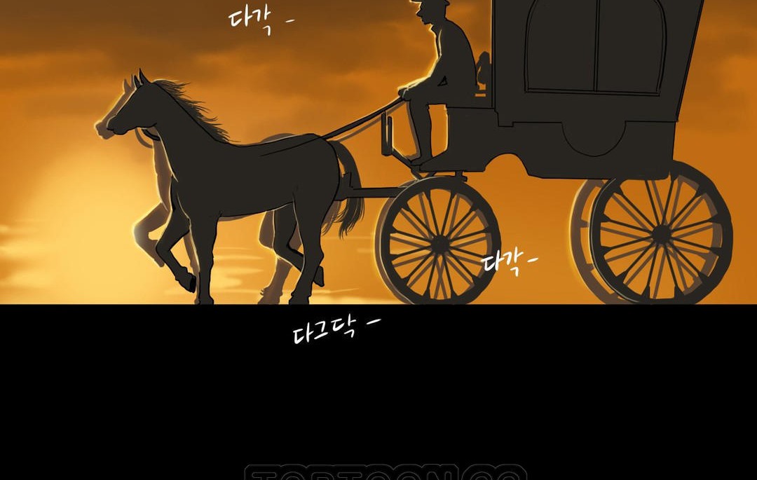 夫人的礼物/Bittersweet 第19話 韩漫图片75