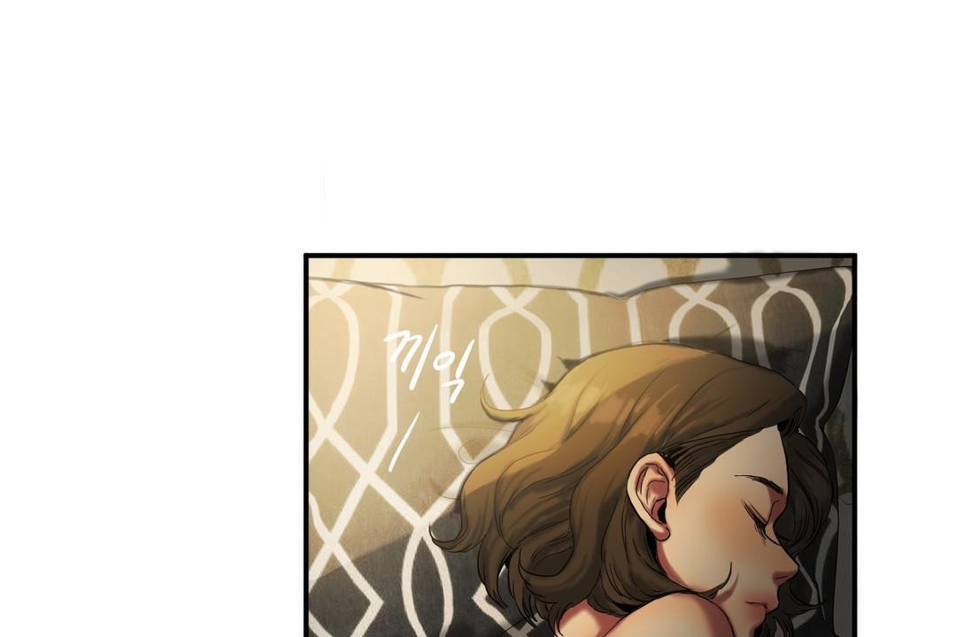 夫人的礼物/Bittersweet 第19話 韩漫图片35