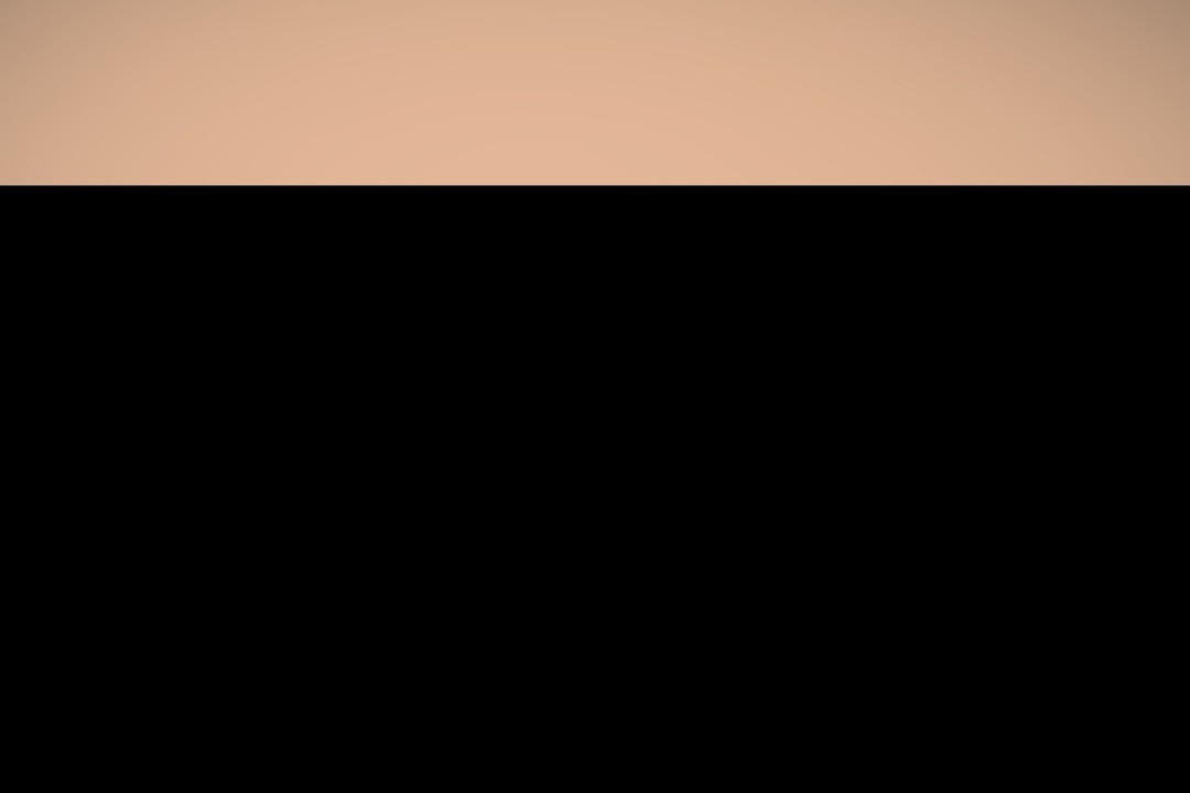 夫人的礼物/Bittersweet 第19話 韩漫图片80