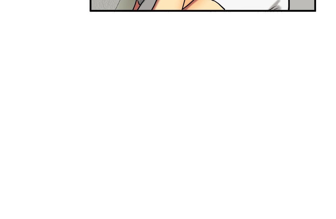 夫人的礼物/Bittersweet 第20話 韩漫图片17