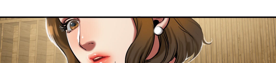 夫人的礼物/Bittersweet 第21話 韩漫图片205
