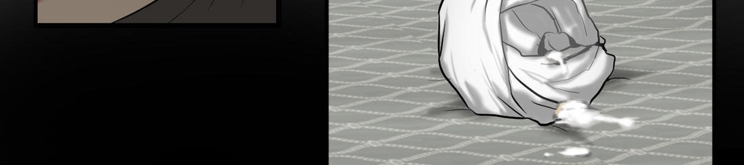 夫人的礼物/Bittersweet 第21話 韩漫图片167